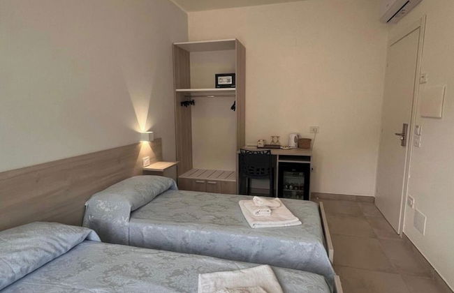 Porta sul mare - Foto 42