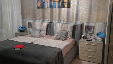 schlafgut24 - Foto 2