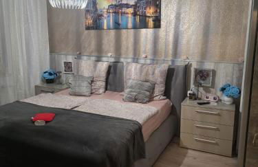 schlafgut24 - Foto 2