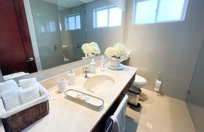 CASA DEL MAR - Foto 16