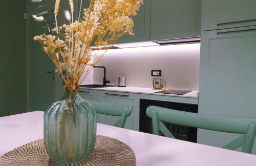 Essenza by JDvacanze - Foto 4