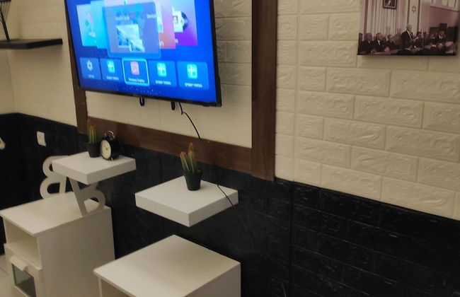 Carmel Market Apartments - Photo 43