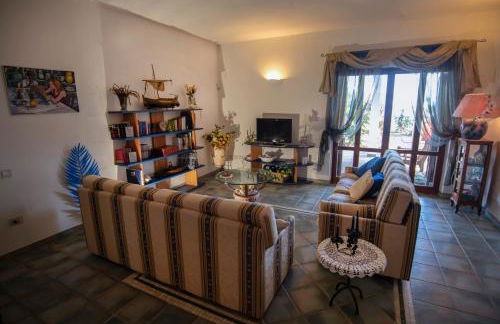 Villa By The Beach - Foto 9