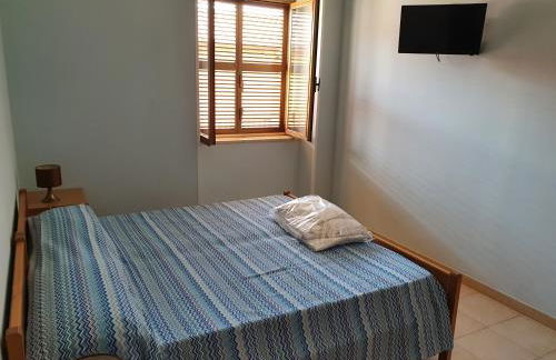 Residenza Laura Casa Vacanze Capo Vaticano - Foto 36