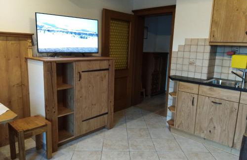 Fuchsbauernhof - Foto 46