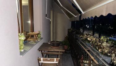 William House, oasi di relax with terrace Milano Rho Como Monza - Foto 3