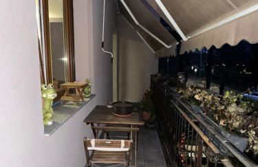 William House, oasi di relax with terrace Milano Rho Como Monza - Foto 3