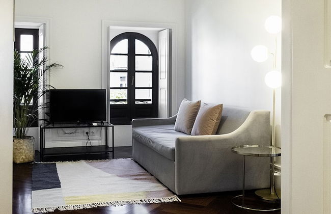 Trindade Premium Apartments Porto Centre - Foto 60