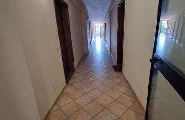 Terrazza a Nettuno - Foto 6