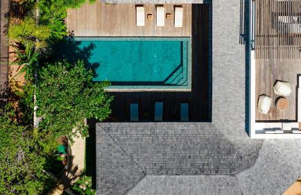 Aldeia Jericoacoara - Suites Privativas - Foto 19