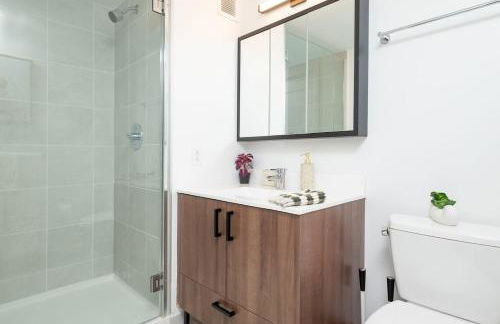 Central Space to Balance Life Work Play 7 Sleeps - Photo 35