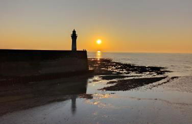 L'amoureuse - Foto 16