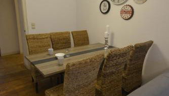 Kaiserliche Hofpost, mit Whirlpool und 2 Terrassen - Foto 2