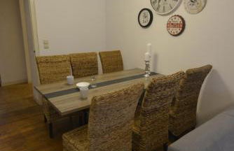 Kaiserliche Hofpost, mit Whirlpool und 2 Terrassen - Foto 2