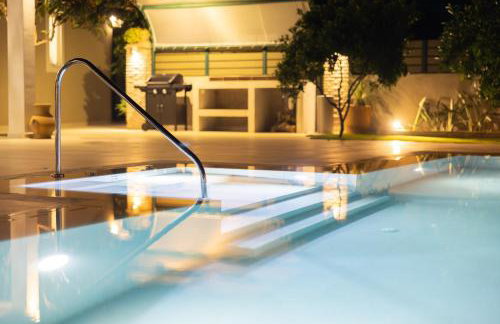 Porta Verde Luxury Residence, By TK Premium Stays - Photo 15