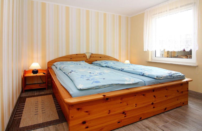 Cottage, Karl Hagen - Foto 1