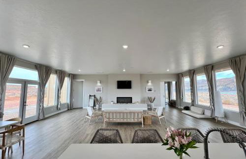 Canyon Mesa Haven, Luxury Stay near Lake Powell - Foto 20