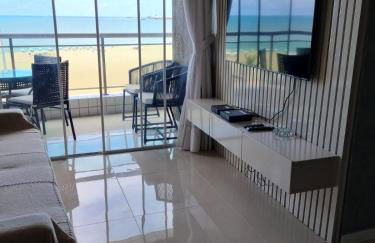 Terraço do Atlântico - Foto 7