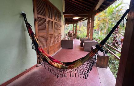 Casa Alto Luxo Teresópolis - Photo 23