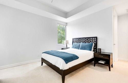 4-Bed + Den with pool in Las Olas Ft Lauderdale - Foto 36