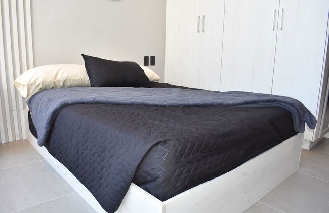 Harmony Luxury Apartments - Photo 25