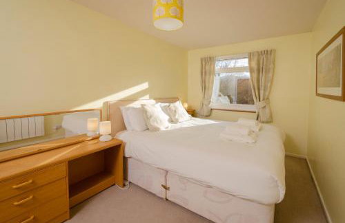 12 Thrang Brow, Chapel Stile - Foto 15