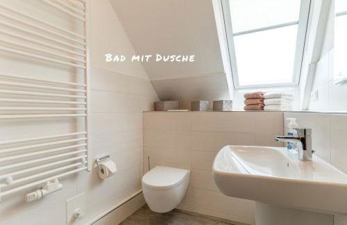 Gästehaus Ollech - Photo 28