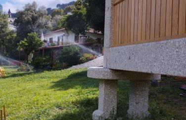 Quinta da Casa Matilde - NATURE HOUSE - Foto 28