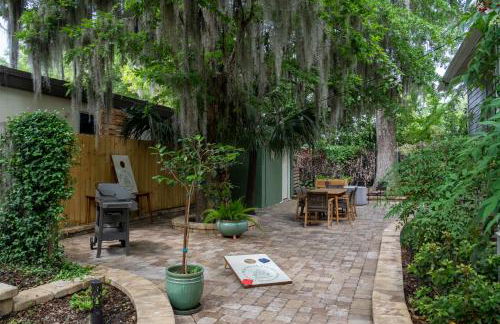 Magnolia Court Suites - Photo 37