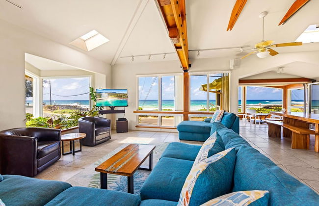 Hale Halia - Photo 11