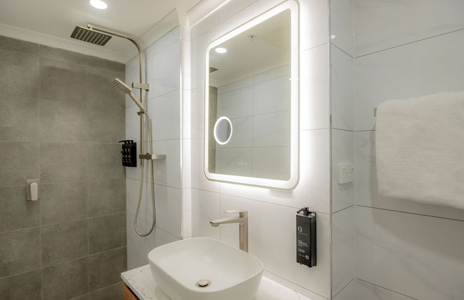 YEHS Hotel Sydney Harbour Suites - Foto 66