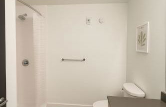 Trendy 3BR City Apt Pool and Ping Pong Fun - Foto 22