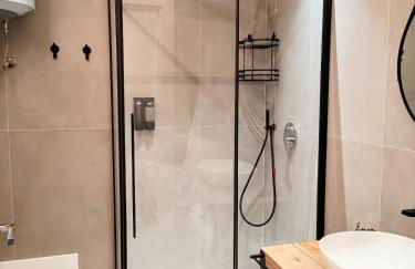 La Piazzetta Tiny apartment in Veroli - Foto 8