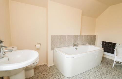 Myrtle Villa - Foto 18