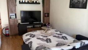 Casa di Patti - Foto 3