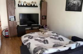 Casa di Patti - Foto 3