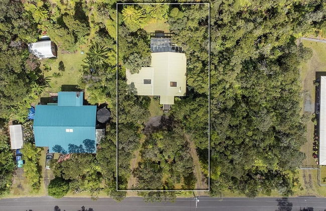 Halehikiola 3 Bedroom Home by RedAwning - Photo 32