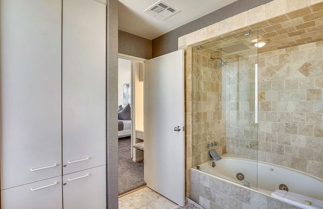 San Luis Resort 1634-penthouse 1634 - Foto 22