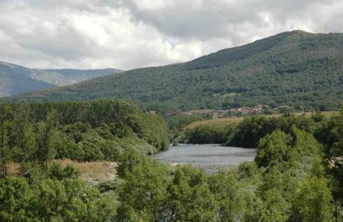 La Quinta Del Chocolatero - Photo 32