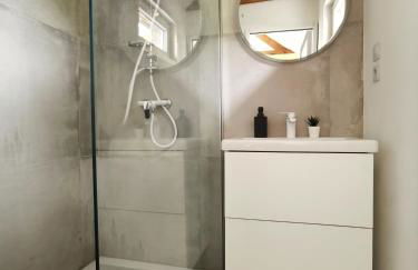 Au Mexico (Centre - Gare - Atypique - Parking) - Foto 8