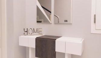 LA CASA DE ANVER - Foto 5