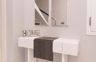 LA CASA DE ANVER - Foto 5