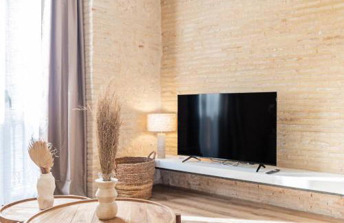 Yturralde by Alma Suites - Photo 50