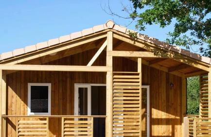 AE village - Foto 13