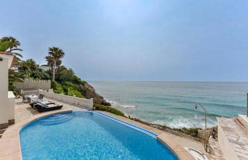 Bahia Verdosa - Foto 55