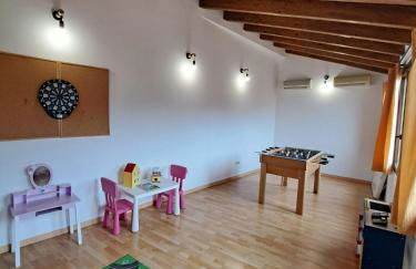 Casa Rural La Posada de Santa Teresa - Foto 5