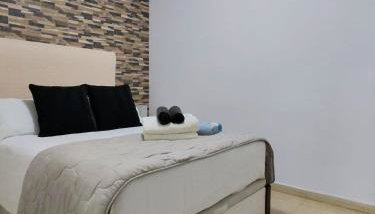 Silver House Lanzarote - Foto 2