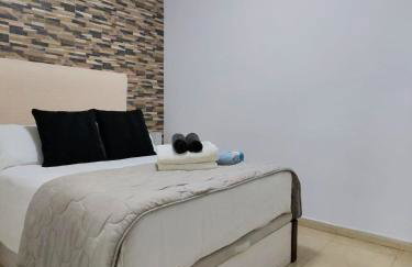 Silver House Lanzarote - Foto 2