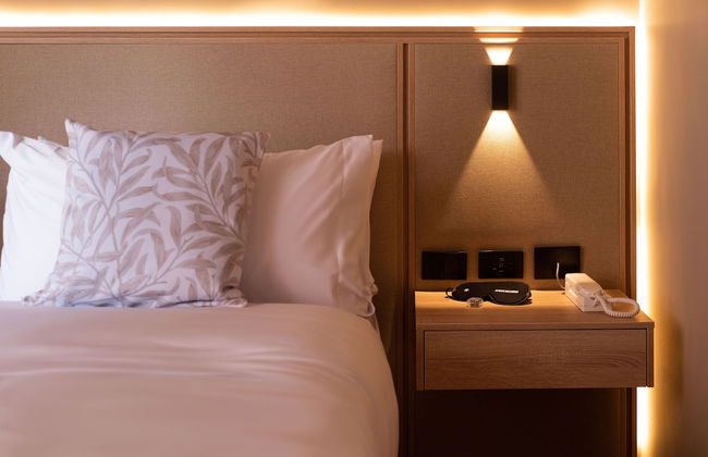 Wynwood House 123 - Foto 7