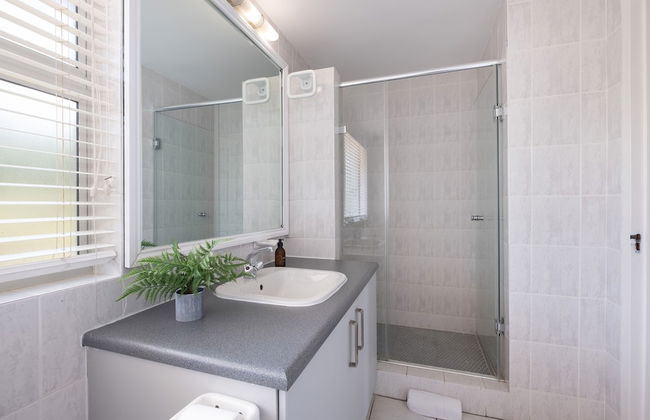 Barrington 116 - Photo 27